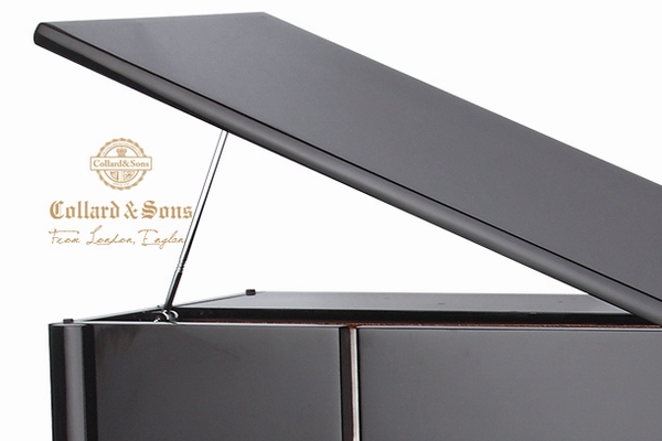 CS-125A