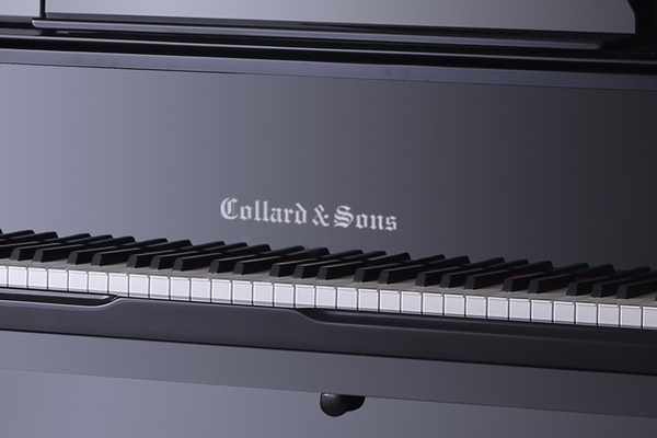 CS-126