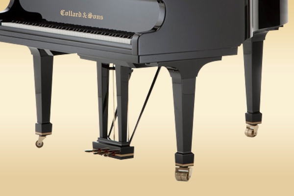 GP-160